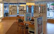 Apollo-Optik - Nordhorn - Hauptstr. - GALLERY