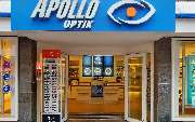 Apollo-Optik - Nordhorn - Hauptstr. - GALLERY