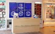 Apollo-Optik - Nürnberg - Eibacher Hauptstr. - GALLERY