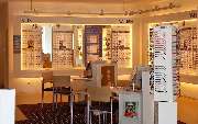 Apollo-Optik - Nürnberg - Eibacher Hauptstr. - GALLERY
