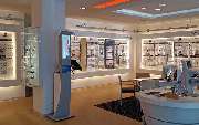 Apollo-Optik - Nürnberg - Eibacher Hauptstr. - GALLERY