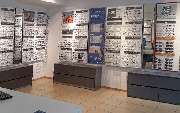 Apollo-Optik - Nürnberg - Fürther Str. - GALLERY