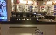 Apollo-Optik - Nürnberg im Franken-Center - GALLERY