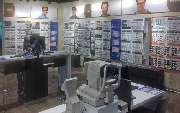 Apollo-Optik - Nürnberg im Franken-Center - GALLERY