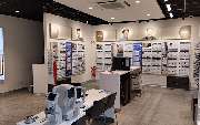 Apollo-Optik - Nürnberg Marktkauf - GALLERY