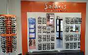 Apollo-Optik - Nürnberg Marktkauf - GALLERY