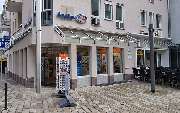 Apollo-Optik - Nürtingen - Kirchstr. - GALLERY