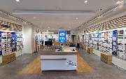 Apollo-Optik - Nürtingen - Kirchstr. - GALLERY