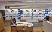 Apollo-Optik - Nürtingen - Kirchstr. - GALLERY