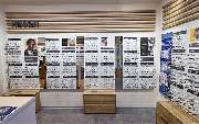 Apollo-Optik - Nürtingen - Kirchstr. - GALLERY