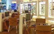 Apollo-Optik - Oberhausen im Centro Oberhausen - GALLERY