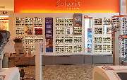 Apollo-Optik - Oberhausen im Centro Oberhausen - GALLERY