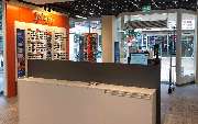 Apollo-Optik - Oberhausen - Marktstr. - GALLERY