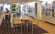 Apollo-Optik - Oberkirch - Hauptstr. - GALLERY
