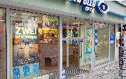 Apollo-Optik - Oberkirch - Hauptstr. - GALLERY