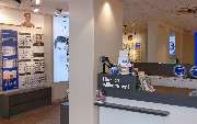 Apollo-Optik - Oberursel (Taunus) - Vorstadt - GALLERY