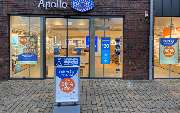 Apollo-Optik - Ochtrup - Laurenzstr. - GALLERY