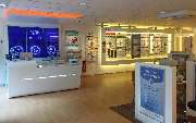 Apollo-Optik - Oelde - Lange Str. - GALLERY