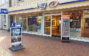 Apollo-Optik - Oelde - Lange Str. - GALLERY