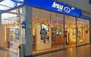 Apollo-Optik - Offenbach EKZ Ringcenter - GALLERY