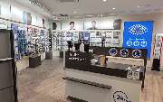 Apollo-Optik - Offenburg Kaufland - GALLERY