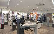 Apollo-Optik - Offenburg Kaufland - GALLERY