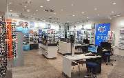 Apollo-Optik - Offenburg Kaufland - GALLERY