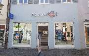 Apollo-Optik - Offenburg - Steinstr. - GALLERY