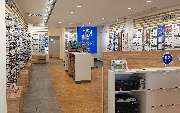 Apollo-Optik - Offenburg - Steinstr. - GALLERY