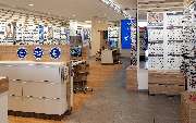 Apollo-Optik - Offenburg - Steinstr. - GALLERY