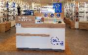 Apollo-Optik - Offenburg - Steinstr. - GALLERY