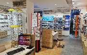 Apollo-Optik - Olching - Hauptstr. - GALLERY