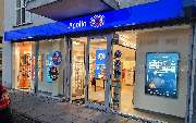 Apollo-Optik - Olching - Hauptstr. - GALLERY