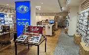 Apollo-Optik - Olching - Hauptstr. - GALLERY
