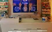 Apollo-Optik - Oldenburg - Achternstr. - GALLERY