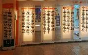 Apollo-Optik - Oldenburg - Achternstr. - GALLERY
