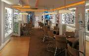Apollo-Optik - Oldenburg - Achternstr. - GALLERY