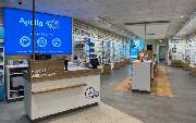 Apollo-Optik - Olpe - Kölner Str. - GALLERY