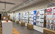 Apollo-Optik - Olpe - Kölner Str. - GALLERY