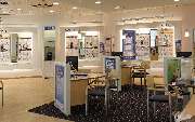 Apollo-Optik - Oranienburg Kaufland - GALLERY