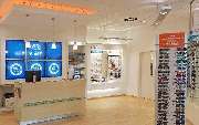 Apollo-Optik - Oranienburg Kaufland - GALLERY