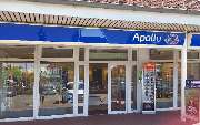 Apollo-Optik - Oschatz am Marktkauf - GALLERY