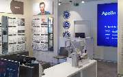 Apollo-Optik - Oschatz am Marktkauf - GALLERY