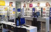 Apollo-Optik - Oschatz am Marktkauf - GALLERY