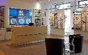 Apollo-Optik - Oschersleben (Bode) - Magdeburger Str. - GALLERY