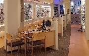 Apollo-Optik - Oschersleben (Bode) - Magdeburger Str. - GALLERY