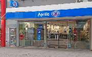 Apollo-Optik - Osnabrück - Große Str. - GALLERY