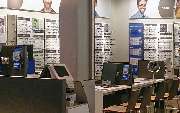 Apollo-Optik - Osnabrück - Große Str. - GALLERY