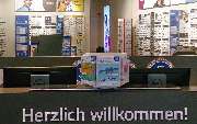 Apollo-Optik - Osnabrück - Große Str. - GALLERY