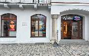 Apollo-Optik - Pfaffenhofen a.d. Ilm - Hauptplatz - GALLERY